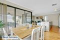 Property photo of 17 Ponderosa Road Aubin Grove WA 6164