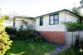 Property photo of 105 Marshall Road Carlingford NSW 2118