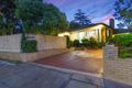 Property photo of 10 Overport Road Frankston South VIC 3199