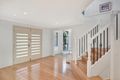 Property photo of 33 Peppercorn Drive Frenchs Forest NSW 2086
