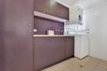 Property photo of 33 Peppercorn Drive Frenchs Forest NSW 2086