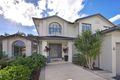 Property photo of 33 Peppercorn Drive Frenchs Forest NSW 2086