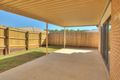 Property photo of 51 Caraway Street Springfield Lakes QLD 4300