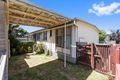 Property photo of 2/37 Bristol Road Torquay VIC 3228