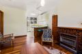Property photo of 2/37 Bristol Road Torquay VIC 3228
