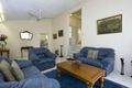 Property photo of 29 Matthews Road Anula NT 0812
