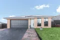 Property photo of 14 Shaw Street Warrnambool VIC 3280
