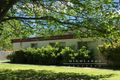 Property photo of 1/42 Ascot Road Bowral NSW 2576