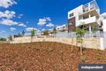 Property photo of 35/4 Thadoona Street Crace ACT 2911