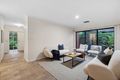 Property photo of 2 Angalea Place Onkaparinga Hills SA 5163