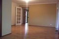 Property photo of 353 Bugden Avenue Fadden ACT 2904
