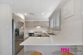 Property photo of 10A Silverton Street Gregory Hills NSW 2557