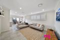 Property photo of 10A Silverton Street Gregory Hills NSW 2557