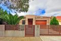 Property photo of 2/7 Swallow Street Werribee VIC 3030