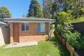 Property photo of 3A Casey Drive Watanobbi NSW 2259
