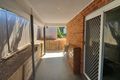 Property photo of 3A Casey Drive Watanobbi NSW 2259