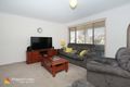 Property photo of 21 Nardoo Street Glenfield Park NSW 2650