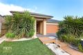 Property photo of 51 Campaspe Way Point Cook VIC 3030