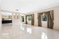 Property photo of 51 Campaspe Way Point Cook VIC 3030