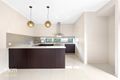 Property photo of 51 Campaspe Way Point Cook VIC 3030