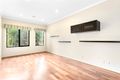Property photo of 51 Campaspe Way Point Cook VIC 3030