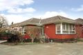 Property photo of 10/531 Dandenong Road Armadale VIC 3143