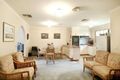 Property photo of 4/23 Avoca Street Highett VIC 3190