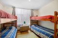 Property photo of 2/37 Bristol Road Torquay VIC 3228