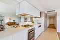 Property photo of 904/271-281 Gouger Street Adelaide SA 5000