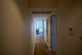 Property photo of 904/271-281 Gouger Street Adelaide SA 5000