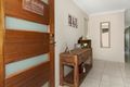 Property photo of 23 Howard Street Yarrabilba QLD 4207