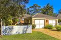 Property photo of 1/36 Brickendon Avenue Mardi NSW 2259