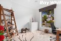 Property photo of 4 Illawarra Way Pakenham VIC 3810