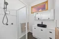 Property photo of 206 Chisholm Street Soldiers Hill VIC 3350