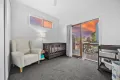 Property photo of 206 Chisholm Street Soldiers Hill VIC 3350