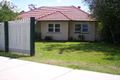 Property photo of 34 Hillsdon Road Taringa QLD 4068