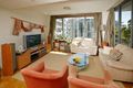Property photo of 1504/2 Dind Street Milsons Point NSW 2061