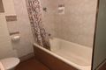 Property photo of 16A Blackburn Street Adelaide SA 5000