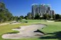Property photo of 604/38 Mahogany Drive Pelican Waters QLD 4551