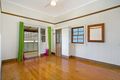 Property photo of 50 Grange Road Grange QLD 4051