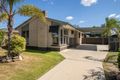 Property photo of 540 Douglas Road Lavington NSW 2641