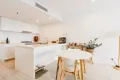 Property photo of 1307/10 Stratton Street Newstead QLD 4006