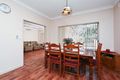 Property photo of 21 Londonderry Avenue Salisbury Downs SA 5108