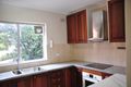 Property photo of 8/409-413 Forest Road Penshurst NSW 2222