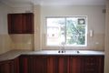 Property photo of 8/409-413 Forest Road Penshurst NSW 2222