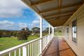 Property photo of 56 Church Street Maldon VIC 3463