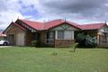 Property photo of 91 Tansey Drive Tanah Merah QLD 4128