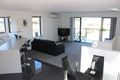 Property photo of 11 Bay Waters Court Old Beach TAS 7017