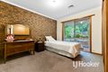 Property photo of 1 Chambers Road Bunyip VIC 3815