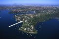 Property photo of 15 The Tor Walk Castlecrag NSW 2068